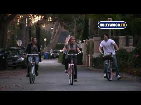 BMX BIKES TRICKS STUNTS CRASHES