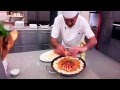 Karlos Arguiñano cocina la autentica #fideuadegandia en su programa !!! #visitgandia