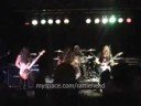Rattlehead - Shades of Black, in Las Vegas Rattlehead - Shades of Black, in Las Vegas