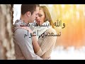 تصميم .. عبدالمجيد عبدالله غنوا لحبيبي ..