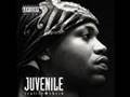 Ideal-feat-Juvenile-
