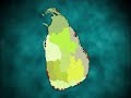 the-long-last-mile-part-1-of-2.html