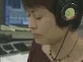 Interview with Michiru Yamane (Castlevania Music)
