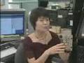 Interview with Michiru Yamane (Castlevania Music)