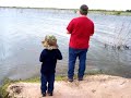 I'm Going to Pee Daddy
