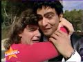 nous c'est nous
jean dujardin bruno salomone
fan d'eux 
fan de severine ferrer m6 parodie