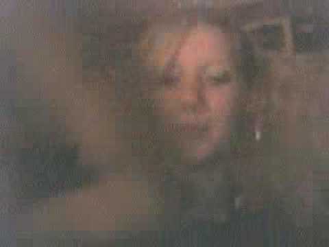 julmust