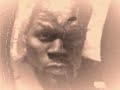 50 Cent - 