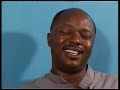 eran-iya-oshogbo-5.html