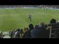 Rugger Bugger Boys - Rugga Joe