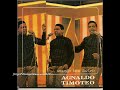 Agnaldo Timóteo - A casa de Irene (A casa d'Irene)