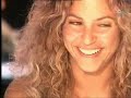 Jesus Quintero entrevista a Shakira (parte 2 de 3) Jesus Quintero entrevista a Shakira (parte 2 de 3)
