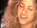 jesus quintero entrevista a shakira  parte 2 de 3 