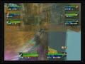 Sk Gaming vs. Gravitas Gaming Round 2 Grand Final - Intel Extreme Masters Montreal Sk Gaming vs. Gravitas Gaming Round 2 Grand Final - Intel Extreme Masters Montreal