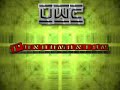 UWC Pandamonium 2008 DVD coming soon