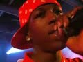 Ruff Em Up (live - 16 juni 2007) PART 2