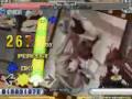 Stepmania \"Dream Continue\" From U.K.U.G. by NANA