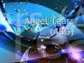 Techno Trance - Angel Tears (ABG)