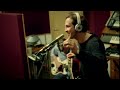 Jamaica [Modular Studio Sessions]