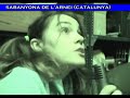 ciudadanos de segunda