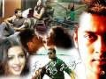 Munbe Vaa Flute from Jillendru Oru Kadhal