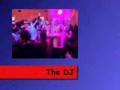 The NUI Galway Engineering Ball 2007
