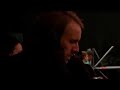 Richie Hawtin @Love Family Park 2008 - Live - part 3