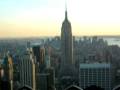 DSCN5557.MOV