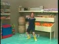 QUICO BAILNADO CARRANGA