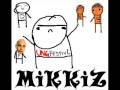 mikkiZ