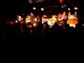 LoveHateHero Live @ The Pound San Francisco