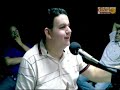 Radialista tacha Vituriano de doido e revela nome que substituir� Denise na FAC. V�deo!
