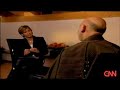 Karzai: Are You An American Puppet?