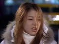 BoA.Kim Heung Soo drama partB