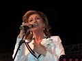 FOTOGRAFLARLA KIRAZ FESTIVALI