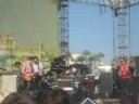 Hellogoodbye, US Open of Surfing \"Oh, It Is Love\" Hellogoodbye, US Open of Surfing \"Oh, It Is Love\"