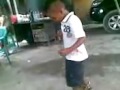 Ai Se Eu Te Pego -- By Akoko ^^.mp4