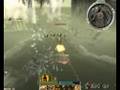 Guild Wars: W/R Spider Farmer