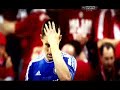 Click here to watch this video Chelsea vs Bayern Highlight UCL Final 2012