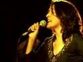 Correntina de ley Gicela M ndez Ribeiro