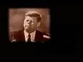 videos de Evidence Of Revision - Part 1 - 1 of 10