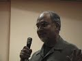 dr  meyer: control de los recursos petroleros mexicanos 3a