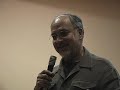 dr  meyer: control de los recursos petroleros mexicanos 3a