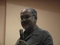 dr  meyer: control de los recursos petroleros mexicanos 3a