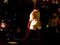 ULTIMATE MEHNDI DANCE PERFORMANCES!!!! NACHLE SONIYE!! ATIF