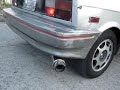 Click here to watch this video Yugo GVX (exhaust) HKS SUCKS!! jaja!