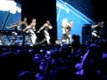 Madonna Maracan� 2008 Give It 2 Me - 15/12/2008 Rio - olhe no minuto 5:20