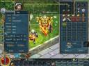 Reborning my 120 Warrior CDXX420 on Conquer Online Reborning my 120 Warrior CDXX420 on Conquer Online