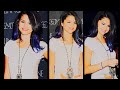 the dudes i hang with ▪ selena this is my first upload of 2012 :) i will really try my best to upload whenever i can. this is a collab part for xGomezBucks. hope you like it :) credit: xMiLaDyZx coloring: mine
