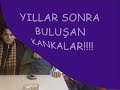 EFEGENC07(KAM?L)-------SELMAN(JUNKY)